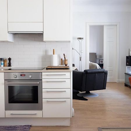 2Ndhomes Luxury Helsinki Center 2Br Apartment With Sauna מראה חיצוני תמונה